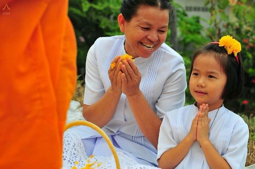 ภาพ No.12736: ประมวลภาพธุดงค์ธรรมชัย ปีที่ 4 วันที่ 10 มกราคม พ.ศ. 2558