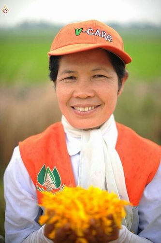 ภาพ No.12766: ประมวลภาพธุดงค์ธรรมชัย ปีที่ 4 วันที่ 10 มกราคม พ.ศ. 2558