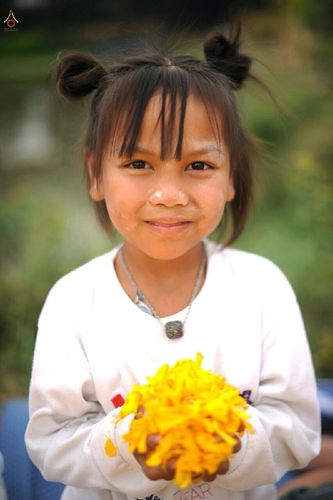 ภาพ No.12768: ประมวลภาพธุดงค์ธรรมชัย ปีที่ 4 วันที่ 10 มกราคม พ.ศ. 2558