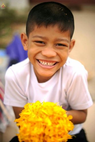 ภาพ No.12772: ประมวลภาพธุดงค์ธรรมชัย ปีที่ 4 วันที่ 10 มกราคม พ.ศ. 2558