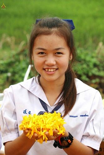 ภาพ No.12773: ประมวลภาพธุดงค์ธรรมชัย ปีที่ 4 วันที่ 10 มกราคม พ.ศ. 2558