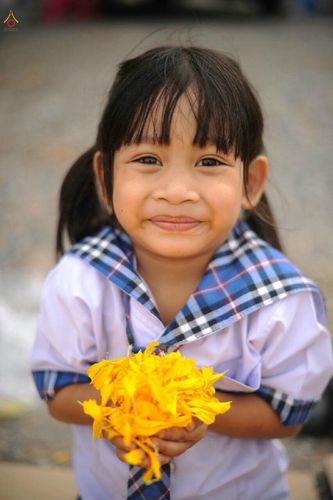 ภาพ No.12776: ประมวลภาพธุดงค์ธรรมชัย ปีที่ 4 วันที่ 10 มกราคม พ.ศ. 2558