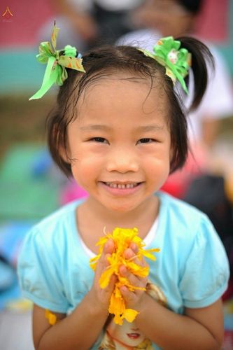 ภาพ No.12779: ประมวลภาพธุดงค์ธรรมชัย ปีที่ 4 วันที่ 10 มกราคม พ.ศ. 2558