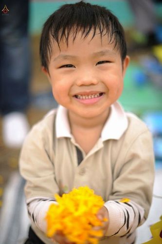 ภาพ No.12782: ประมวลภาพธุดงค์ธรรมชัย ปีที่ 4 วันที่ 10 มกราคม พ.ศ. 2558