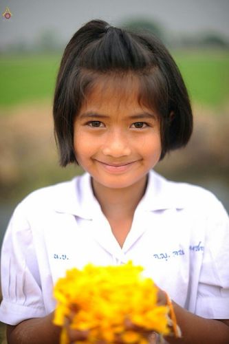 ภาพ No.12780: ประมวลภาพธุดงค์ธรรมชัย ปีที่ 4 วันที่ 10 มกราคม พ.ศ. 2558