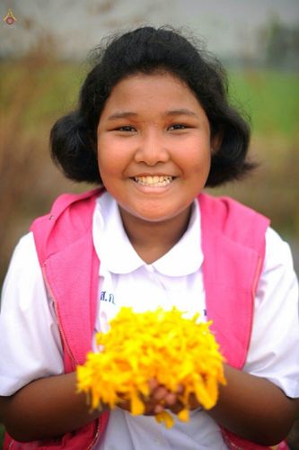 ภาพ No.12784: ประมวลภาพธุดงค์ธรรมชัย ปีที่ 4 วันที่ 10 มกราคม พ.ศ. 2558