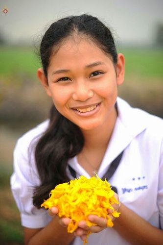 ภาพ No.12787: ประมวลภาพธุดงค์ธรรมชัย ปีที่ 4 วันที่ 10 มกราคม พ.ศ. 2558