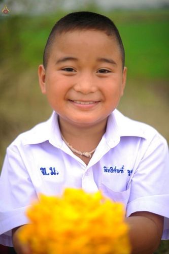 ภาพ No.12783: ประมวลภาพธุดงค์ธรรมชัย ปีที่ 4 วันที่ 10 มกราคม พ.ศ. 2558