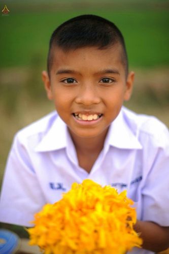 ภาพ No.12786: ประมวลภาพธุดงค์ธรรมชัย ปีที่ 4 วันที่ 10 มกราคม พ.ศ. 2558