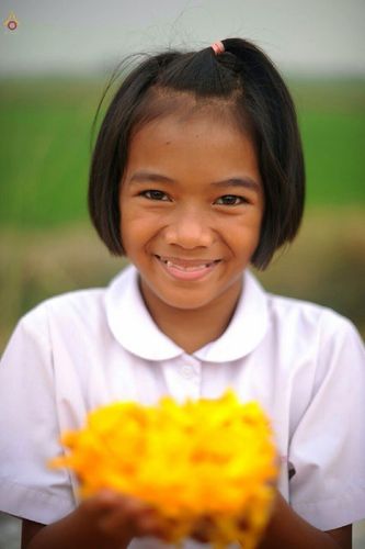 ภาพ No.12790: ประมวลภาพธุดงค์ธรรมชัย ปีที่ 4 วันที่ 10 มกราคม พ.ศ. 2558