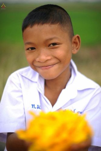 ภาพ No.12788: ประมวลภาพธุดงค์ธรรมชัย ปีที่ 4 วันที่ 10 มกราคม พ.ศ. 2558