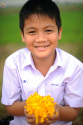 ภาพ No.12791: ประมวลภาพธุดงค์ธรรมชัย ปีที่ 4 วันที่ 10 มกราคม พ.ศ. 2558