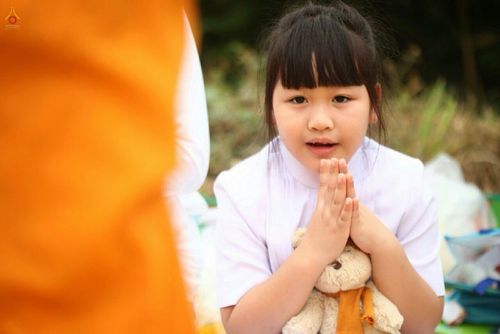 ภาพ No.12792: ประมวลภาพธุดงค์ธรรมชัย ปีที่ 4 วันที่ 10 มกราคม พ.ศ. 2558