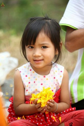 ภาพ No.12795: ประมวลภาพธุดงค์ธรรมชัย ปีที่ 4 วันที่ 10 มกราคม พ.ศ. 2558