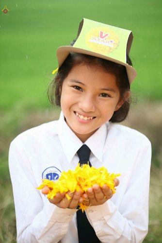 ภาพ No.12794: ประมวลภาพธุดงค์ธรรมชัย ปีที่ 4 วันที่ 10 มกราคม พ.ศ. 2558