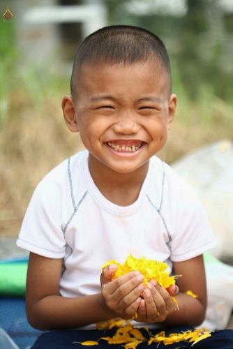 ภาพ No.12796: ประมวลภาพธุดงค์ธรรมชัย ปีที่ 4 วันที่ 10 มกราคม พ.ศ. 2558