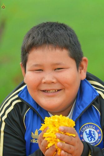 ภาพ No.12829: ประมวลภาพธุดงค์ธรรมชัย ปีที่ 4 วันที่ 10 มกราคม พ.ศ. 2558