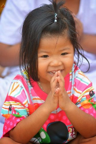 ภาพ No.12830: ประมวลภาพธุดงค์ธรรมชัย ปีที่ 4 วันที่ 10 มกราคม พ.ศ. 2558