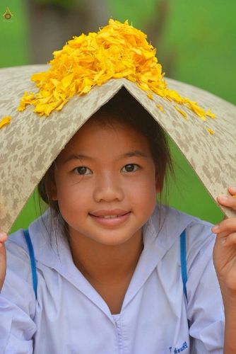 ภาพ No.12836: ประมวลภาพธุดงค์ธรรมชัย ปีที่ 4 วันที่ 10 มกราคม พ.ศ. 2558