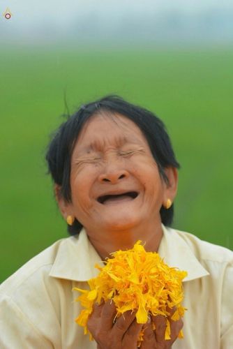 ภาพ No.12837: ประมวลภาพธุดงค์ธรรมชัย ปีที่ 4 วันที่ 10 มกราคม พ.ศ. 2558