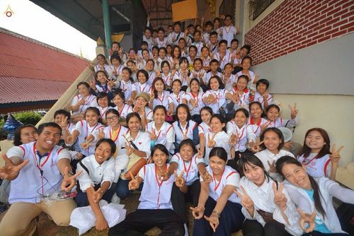 ภาพ No.12841: ประมวลภาพธุดงค์ธรรมชัย ปีที่ 4 วันที่ 10 มกราคม พ.ศ. 2558