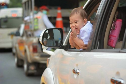 ภาพ No.12866:ประมวลภาพธุดงค์ธรรมชัย ปีที่ 4 วันที่ 11 มกราคม พ.ศ. 2558 