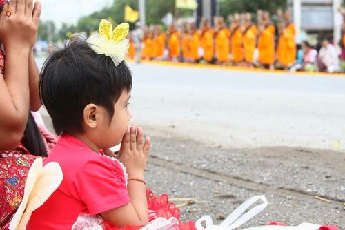ภาพ No.12885:ประมวลภาพธุดงค์ธรรมชัย ปีที่ 4 วันที่ 11 มกราคม พ.ศ. 2558 