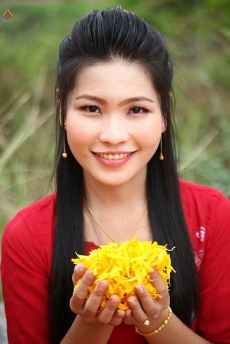 ภาพ No.12932:ประมวลภาพธุดงค์ธรรมชัย ปีที่ 4 วันที่ 11 มกราคม พ.ศ. 2558 