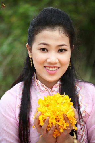 ภาพ No.12906:ประมวลภาพธุดงค์ธรรมชัย ปีที่ 4 วันที่ 11 มกราคม พ.ศ. 2558 