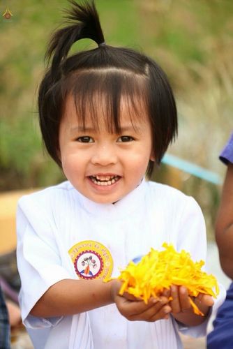 ภาพ No.12907:ประมวลภาพธุดงค์ธรรมชัย ปีที่ 4 วันที่ 11 มกราคม พ.ศ. 2558 