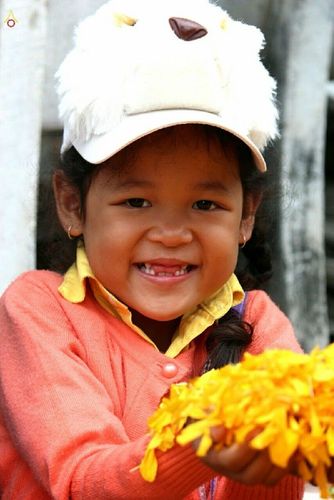 ภาพ No.12917:ประมวลภาพธุดงค์ธรรมชัย ปีที่ 4 วันที่ 11 มกราคม พ.ศ. 2558 