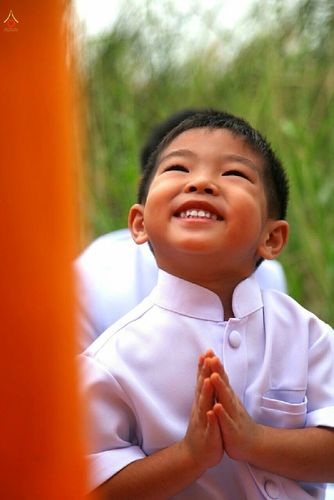 ภาพ No.12916:ประมวลภาพธุดงค์ธรรมชัย ปีที่ 4 วันที่ 11 มกราคม พ.ศ. 2558 