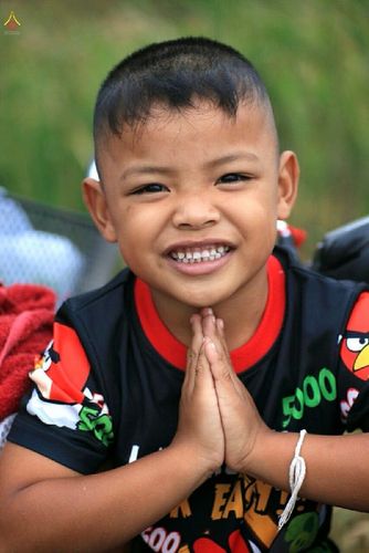 ภาพ No.12920:ประมวลภาพธุดงค์ธรรมชัย ปีที่ 4 วันที่ 11 มกราคม พ.ศ. 2558 