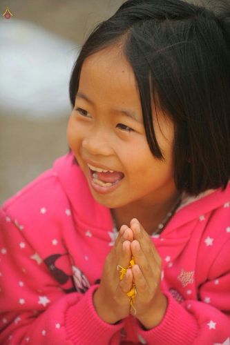 ภาพ No.12921:ประมวลภาพธุดงค์ธรรมชัย ปีที่ 4 วันที่ 11 มกราคม พ.ศ. 2558 