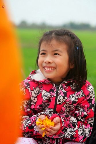 ภาพ No.12926:ประมวลภาพธุดงค์ธรรมชัย ปีที่ 4 วันที่ 11 มกราคม พ.ศ. 2558 