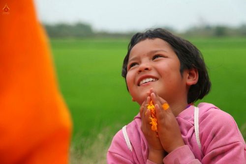 ภาพ No.12923:ประมวลภาพธุดงค์ธรรมชัย ปีที่ 4 วันที่ 11 มกราคม พ.ศ. 2558 