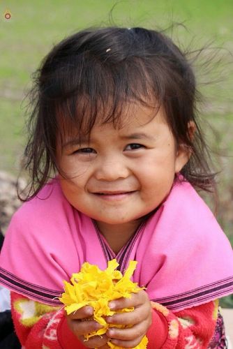 ภาพ No.12934:ประมวลภาพธุดงค์ธรรมชัย ปีที่ 4 วันที่ 11 มกราคม พ.ศ. 2558 