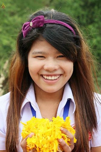 ภาพ No.12931:ประมวลภาพธุดงค์ธรรมชัย ปีที่ 4 วันที่ 11 มกราคม พ.ศ. 2558 