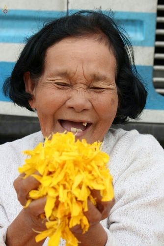 ภาพ No.12938:ประมวลภาพธุดงค์ธรรมชัย ปีที่ 4 วันที่ 11 มกราคม พ.ศ. 2558 