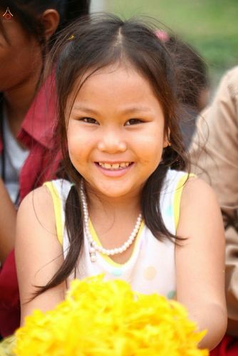 ภาพ No.12940:ประมวลภาพธุดงค์ธรรมชัย ปีที่ 4 วันที่ 11 มกราคม พ.ศ. 2558 