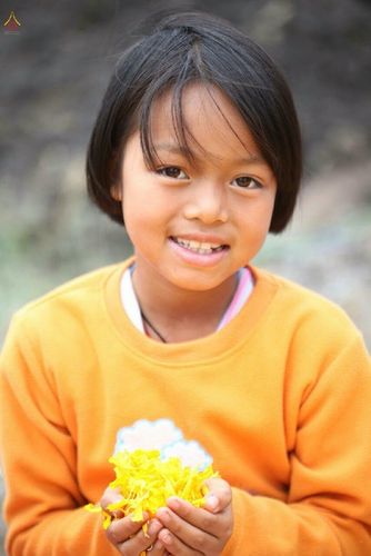 ภาพ No.12943:ประมวลภาพธุดงค์ธรรมชัย ปีที่ 4 วันที่ 11 มกราคม พ.ศ. 2558 