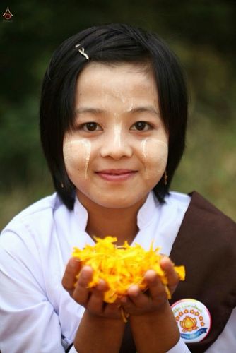 ภาพ No.12944:ประมวลภาพธุดงค์ธรรมชัย ปีที่ 4 วันที่ 11 มกราคม พ.ศ. 2558 