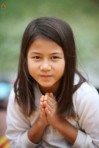 ภาพ No.12950:ประมวลภาพธุดงค์ธรรมชัย ปีที่ 4 วันที่ 11 มกราคม พ.ศ. 2558 