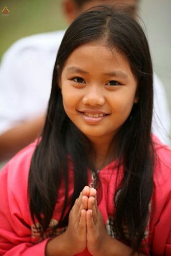 ภาพ No.12952:ประมวลภาพธุดงค์ธรรมชัย ปีที่ 4 วันที่ 11 มกราคม พ.ศ. 2558 