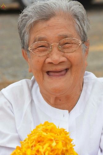 ภาพ No.12957:ประมวลภาพธุดงค์ธรรมชัย ปีที่ 4 วันที่ 11 มกราคม พ.ศ. 2558 