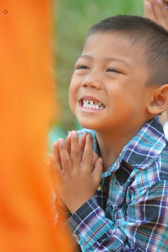 ภาพ No.12956:ประมวลภาพธุดงค์ธรรมชัย ปีที่ 4 วันที่ 11 มกราคม พ.ศ. 2558 