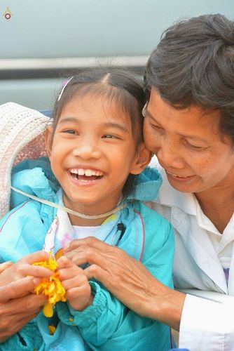 ภาพ No.12959:ประมวลภาพธุดงค์ธรรมชัย ปีที่ 4 วันที่ 11 มกราคม พ.ศ. 2558 