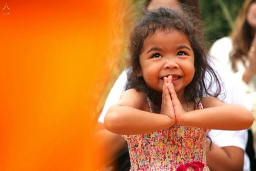 ภาพ No.12961:ประมวลภาพธุดงค์ธรรมชัย ปีที่ 4 วันที่ 11 มกราคม พ.ศ. 2558 