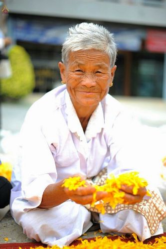 ภาพ No.13078:ประมวลภาพธุดงค์ธรรมชัย ปีที่ 4 วันที่ 12 มกราคม 2558