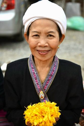 ภาพ No.13090:ประมวลภาพธุดงค์ธรรมชัย ปีที่ 4 วันที่ 12 มกราคม 2558